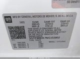GMC SIERRA 1500 LIMITED 2WD SHORT BOX SLE 3GTP8BEK7NG****** снимка