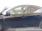 Honda Civic Sport 2HGFC2F83LH530037 снимка
