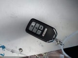 Honda Civic Sport 2HGFC2F83LH530037 снимка