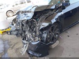 Honda Civic Sport 2HGFC2F83LH530037 снимка