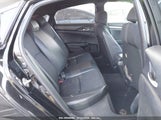 Honda Civic Sport 2HGFC2F83LH530037 снимка