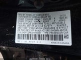 Honda Civic Sport 2HGFC2F83LH530037 снимка