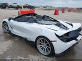 MCLAREN 720S LUXURY/PERFORMANCE SBM14FCA4LW****** fotografie