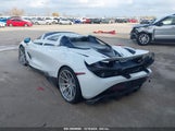 MCLAREN 720S LUXURY/PERFORMANCE SBM14FCA4LW****** снимка