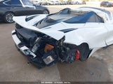MCLAREN 720S LUXURY/PERFORMANCE SBM14FCA4LW****** fotografie