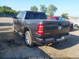 RAM 1500 LARAMIE 4X4 5'7 BOX photo