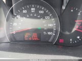 KIA SORENTO LX V6 5XYKTDA75FG****** снимка