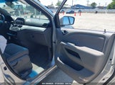 Honda Odyssey Ex 5FNRL3H48AB017283 снимка