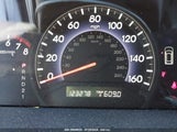 Honda Odyssey Ex 5FNRL3H48AB017283 снимка
