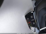 VOLKSWAGEN ATLAS 2.0T SEL 1V2BR2CA9RC****** снимка