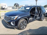 VOLKSWAGEN ATLAS 2.0T SEL 1V2BR2CA9RC****** снимка
