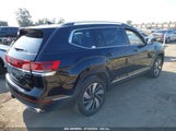 VOLKSWAGEN ATLAS 2.0T SEL 1V2BR2CA9RC****** снимка