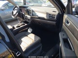 VOLKSWAGEN ATLAS 2.0T SEL 1V2BR2CA9RC****** снимка