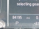 AUDI Q5 2.0T PREMIUM WA1LFAFP4EA074121 снимка