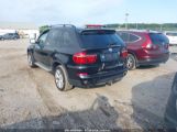 BMW X5 XDRIVE35I/XDRIVE35I PREMIUM/XDRIVE35I SPORT ACTIVITY photo