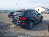 BMW X5 XDRIVE35I/XDRIVE35I PREMIUM/XDRIVE35I SPORT ACTIVITY photo