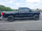 CHEVROLET SILVERADO 1500 1LT снимка