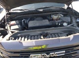 GMC SIERRA 1500 4WD SHORT BOX ELEVATION WITH 3SB 3GTUUCED4NG****** снимка