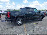 Chevrolet Silverado  2Wd Short Bed Custom 1GCPABEK5RZ302345 photo