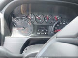 Chevrolet Silverado  2Wd Short Bed Custom 1GCPABEK5RZ302345 fotografie