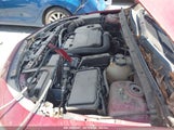 Chevrolet Malibu 1Lt 1G1ZE5ST7HF287089 снимка