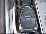 Chevrolet Malibu 1Lt 1G1ZE5ST7HF287089 снимка