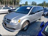 DODGE GRAND CARAVAN CVP/SXT 2C4RDGBG8HR****** снимка