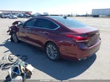 Hyundai Genesis 3.8 KMHGN4JE7FU030403 снимка