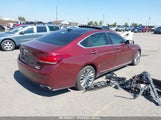 Hyundai Genesis 3.8 KMHGN4JE7FU030403 снимка