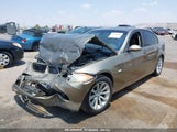 BMW 328XI WBAVC93507KX61163 снимка