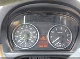 BMW 328XI WBAVC93507KX61163 снимка