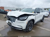LINCOLN AVIATOR RESERVE 5LM5J7WC8RG****** снимка
