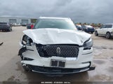 LINCOLN AVIATOR RESERVE 5LM5J7WC8RG****** снимка