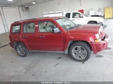 JEEP PATRIOT SPORT 1J4NF2GB1AD508652 photo