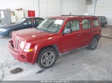 JEEP PATRIOT SPORT 1J4NF2GB1AD508652 fotografie