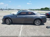 CHRYSLER 300 LIMITED AWD 2C3CCAKG9JH****** снимка