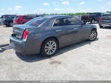 CHRYSLER 300 LIMITED AWD 2C3CCAKG9JH****** снимка