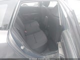 MAZDA MAZDA3 S TOURING JM1BK343281****** fotografie