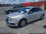 CHEVROLET CRUZE LS AUTO 1G1PA5SH2F7****** снимка