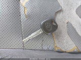 TOYOTA HIGHLANDER LIMITED V6 JTEDP21A740****** снимка