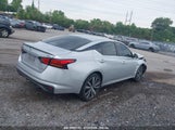 NISSAN ALTIMA 2.5 SR 1N4BL4CW2KN****** снимка