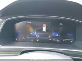 VOLKSWAGEN TIGUAN 2.0T SE 3VV3B7AX4RM****** photo