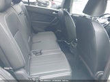 VOLKSWAGEN TIGUAN 2.0T SE 3VV3B7AX4RM****** fotografie