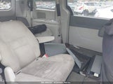 CHRYSLER TOWN & COUNTRY TOURING 2A8HR54P18R746688 fotografie