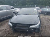 Hyundai Elantra Sel KMHLM4AG7NU260217 снимка
