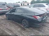 Hyundai Elantra Sel KMHLM4AG7NU260217 снимка