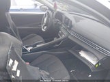 Hyundai Elantra Sel KMHLM4AG7NU260217 снимка