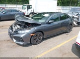 HONDA CIVIC EX-L SHHFK7H73HU233025 снимка