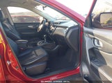 NISSAN ROGUE SL 5N1AT2MT4EC753561 снимка