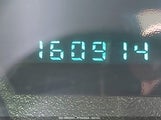 CHRYSLER 300 TOURING/SIGNATURE SERIES 2C3LK53V29H****** photo